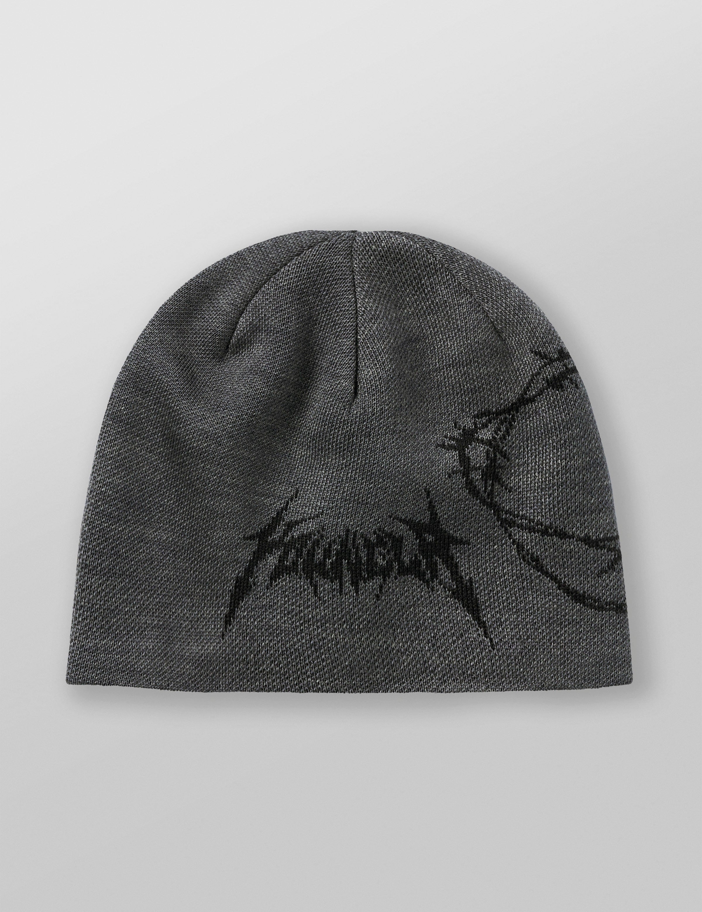 9025 - BARBED BEANIES PRE-ORDER