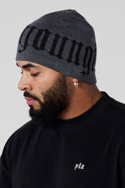 9031 - SKULL BEANIES PRE-ORDER