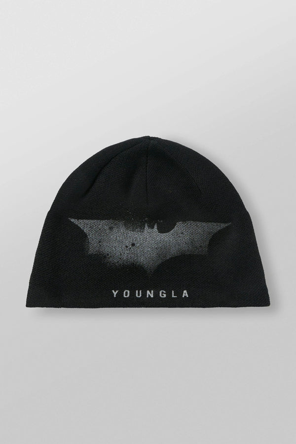 9062 - BATMAN BEANIES PRE-ORDER