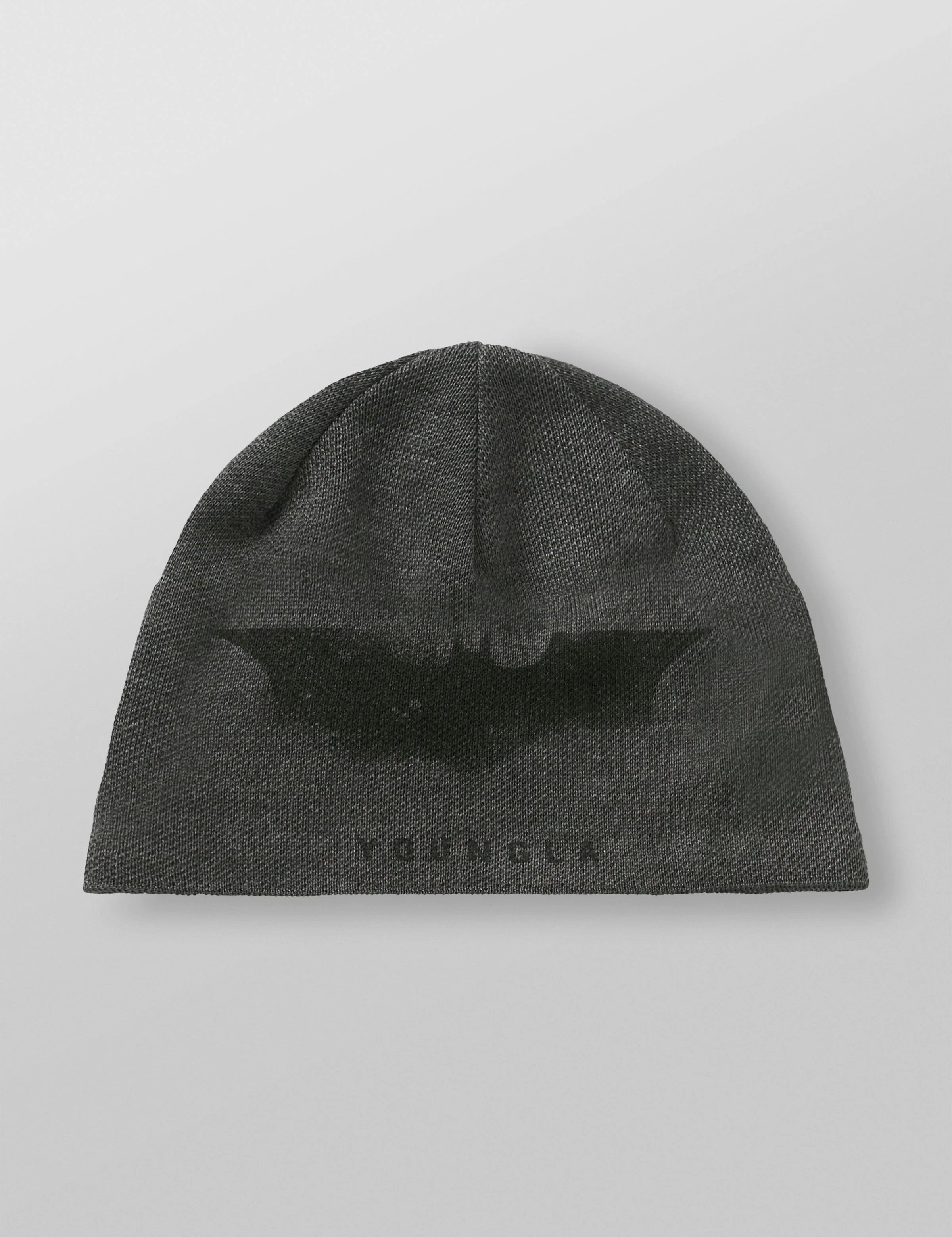 9062 - BATMAN BEANIES PRE-ORDER