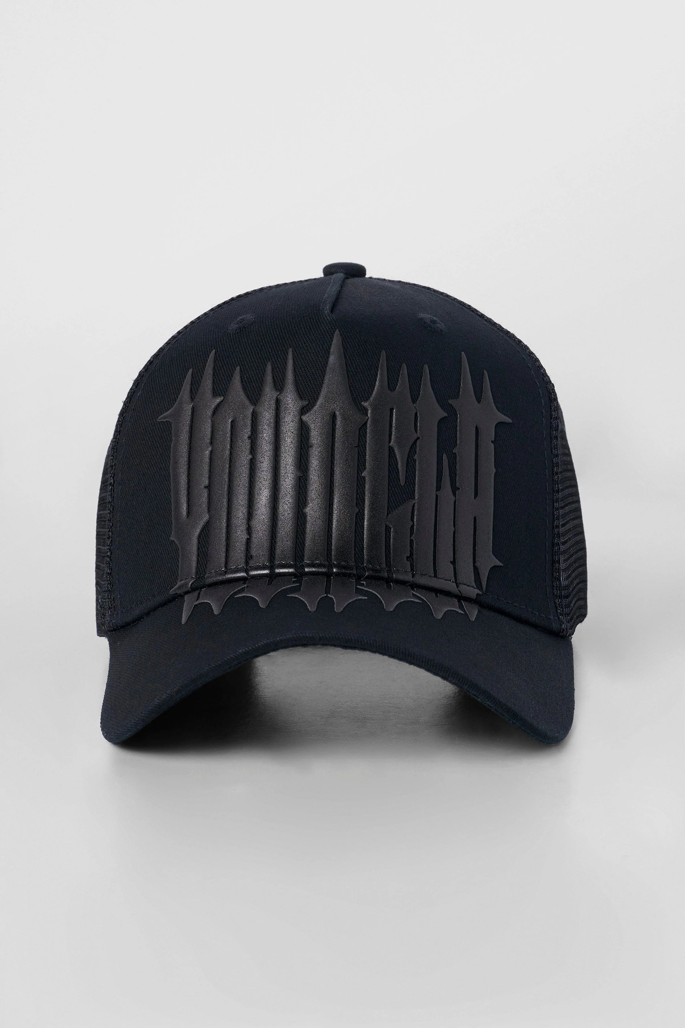 9085 - REVENGE HATS PRE-ORDER