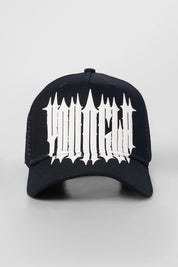 9085 - REVENGE HATS PRE-ORDER