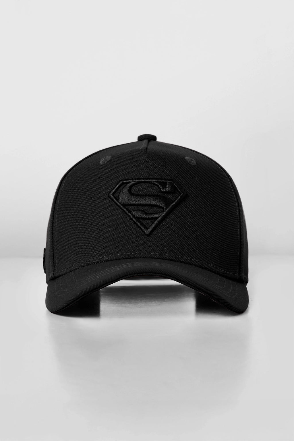 SUPERMAN SHEILD HATS PRE-ORDER