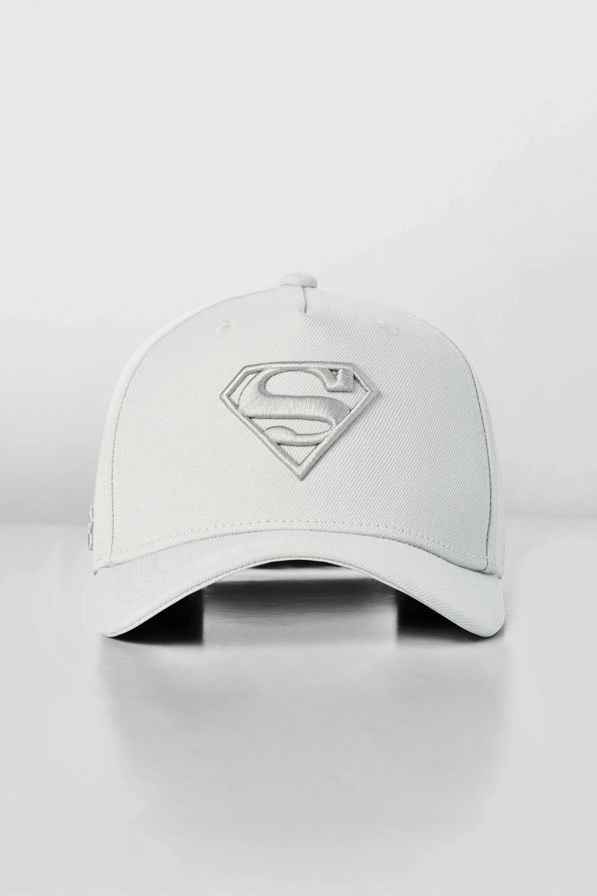 SUPERMAN SHEILD HATS PRE-ORDER