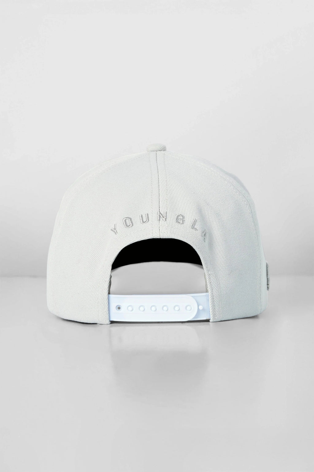 SUPERMAN SHEILD HATS PRE-ORDER