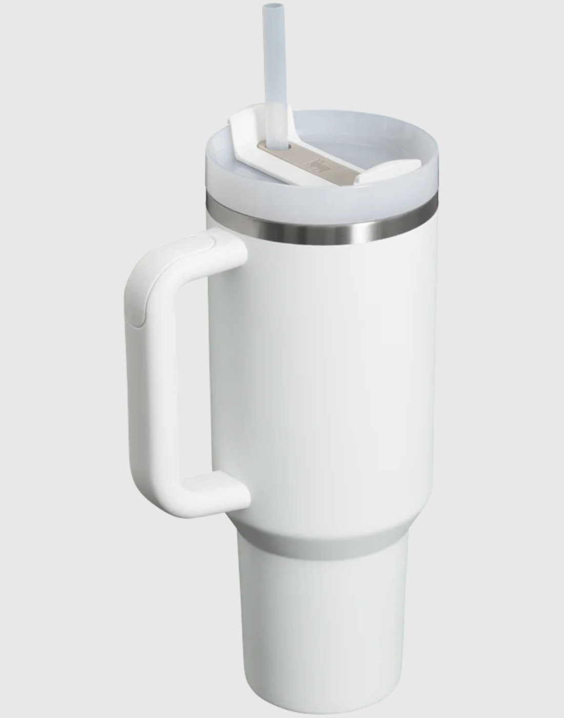 THE QUENCHER H2.0 FLOWSTATE TUMBLER (PRE ORDER)