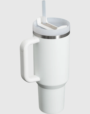 THE QUENCHER H2.0 FLOWSTATE TUMBLER (PRE ORDER)