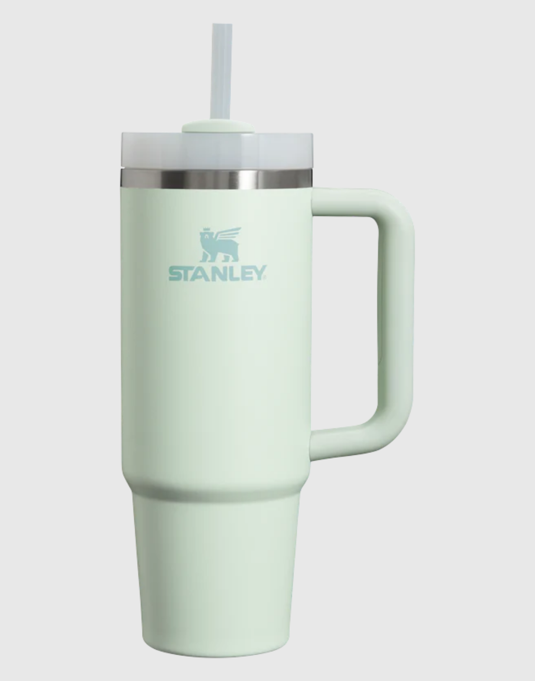 THE QUENCHER H2.0 FLOWSTATE TUMBLER (PRE ORDER)