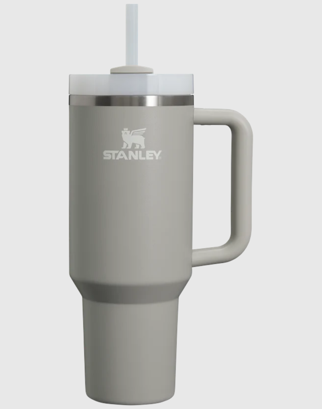 THE QUENCHER H2.0 FLOWSTATE TUMBLER (PRE ORDER)