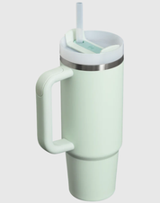 THE QUENCHER H2.0 FLOWSTATE TUMBLER (PRE ORDER)