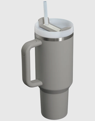THE QUENCHER H2.0 FLOWSTATE TUMBLER (PRE ORDER)