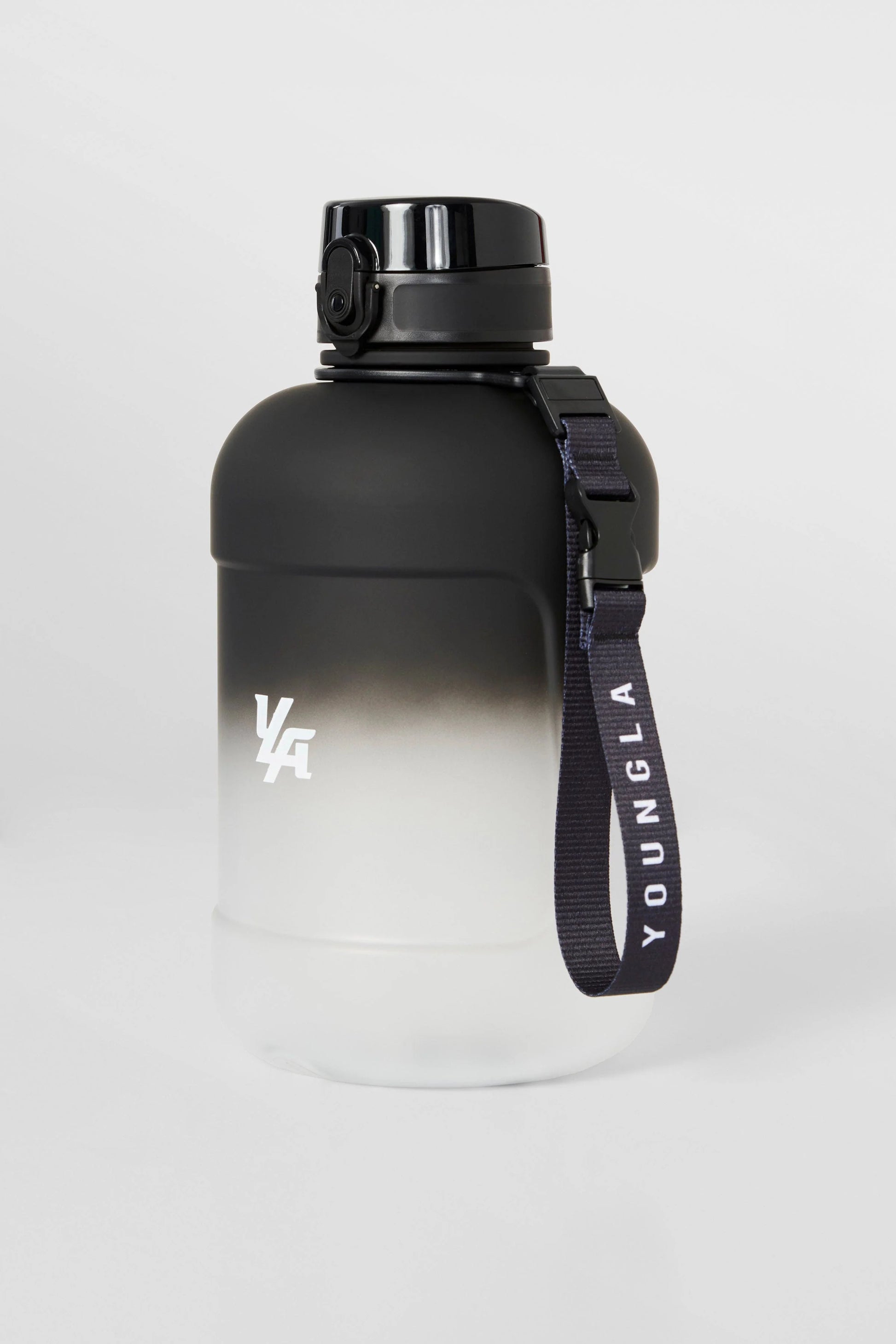 941 - LAH JUG 2.0 PRE-ORDER