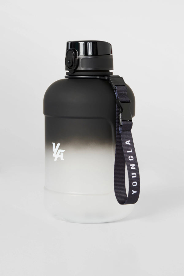 941 - LAH JUG 2.0 PRE-ORDER