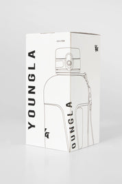 941 - LAH JUG 2.0 PRE-ORDER