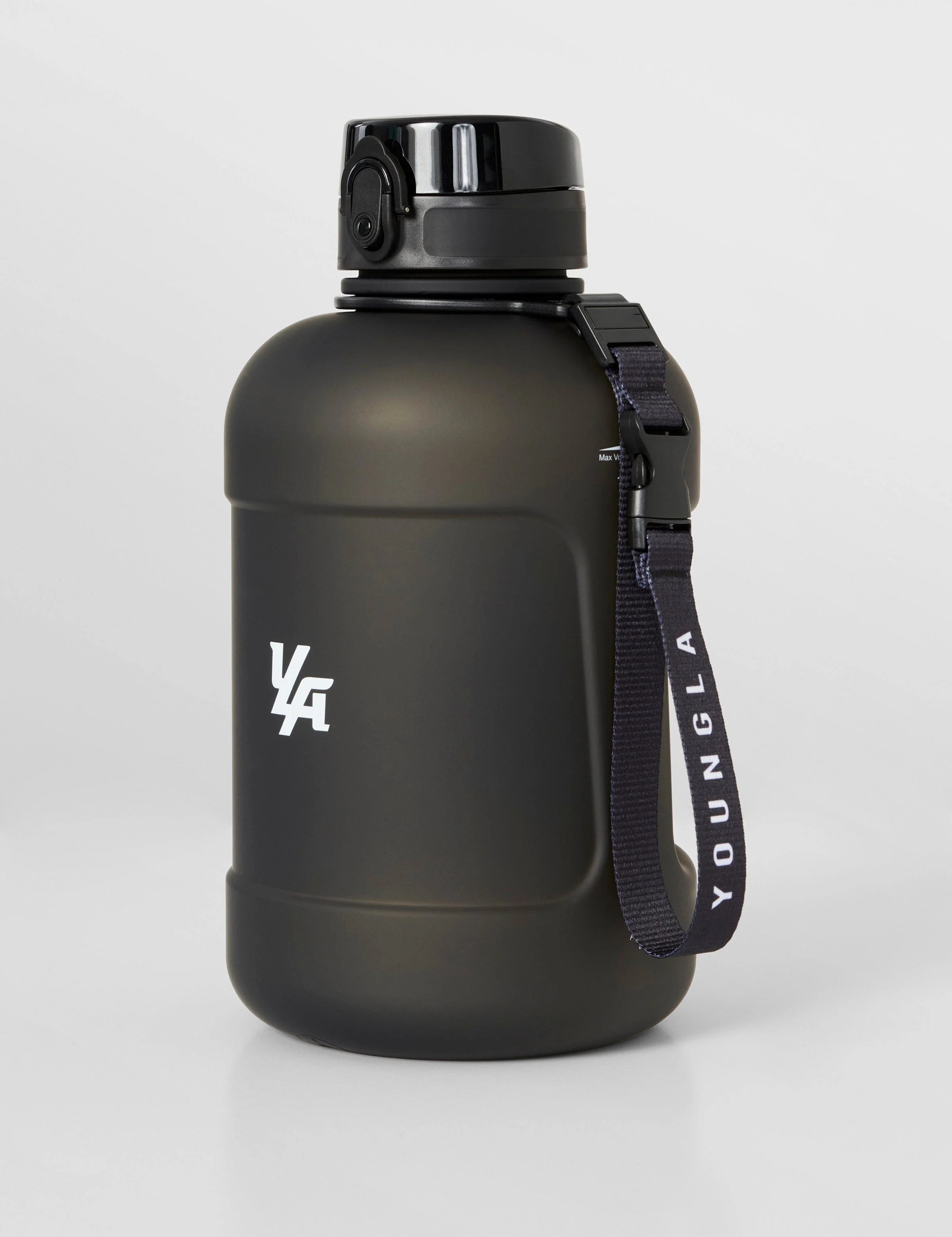 941 - LAH JUG 2.0 PRE-ORDER