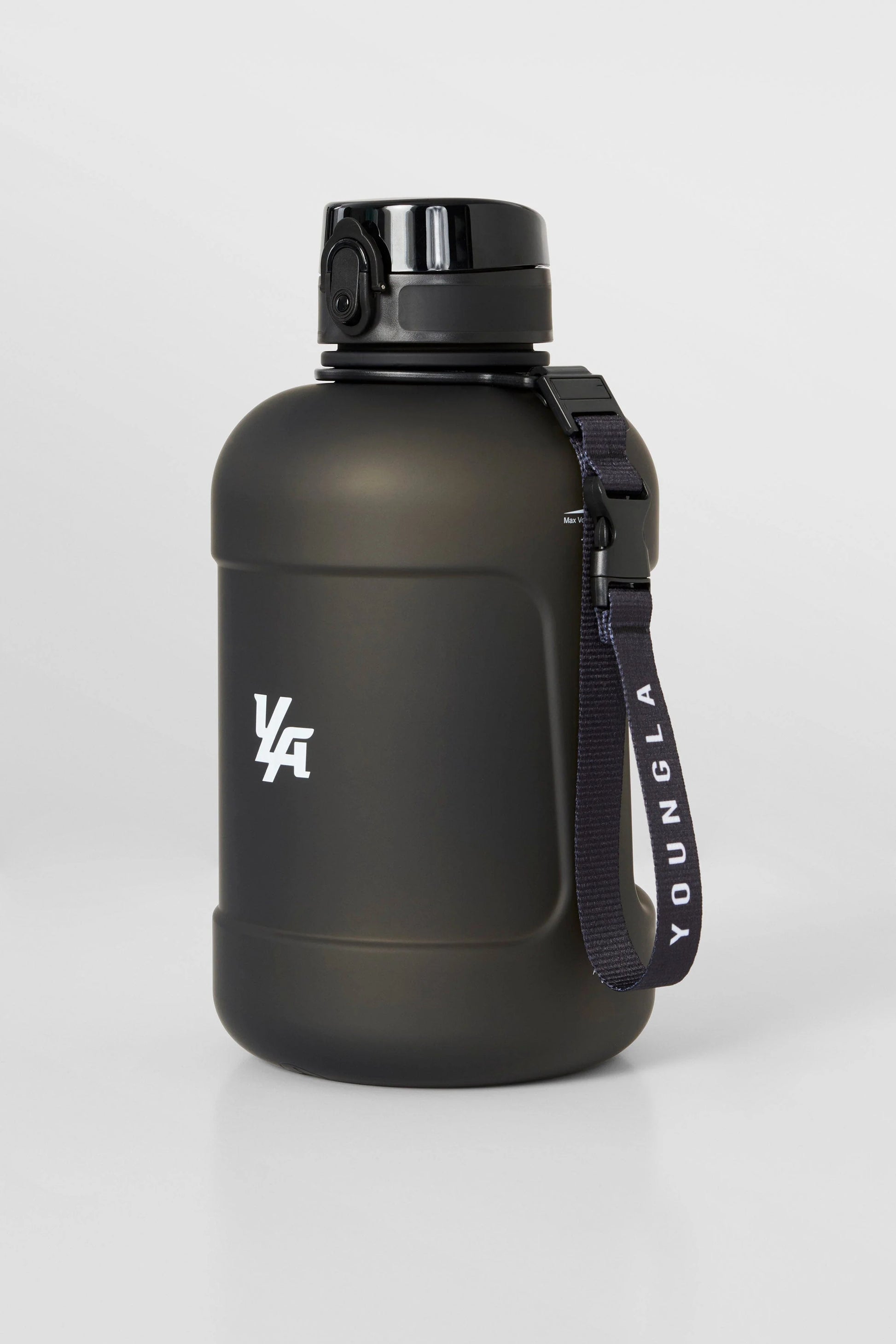941 - LAH JUG 2.0 PRE-ORDER