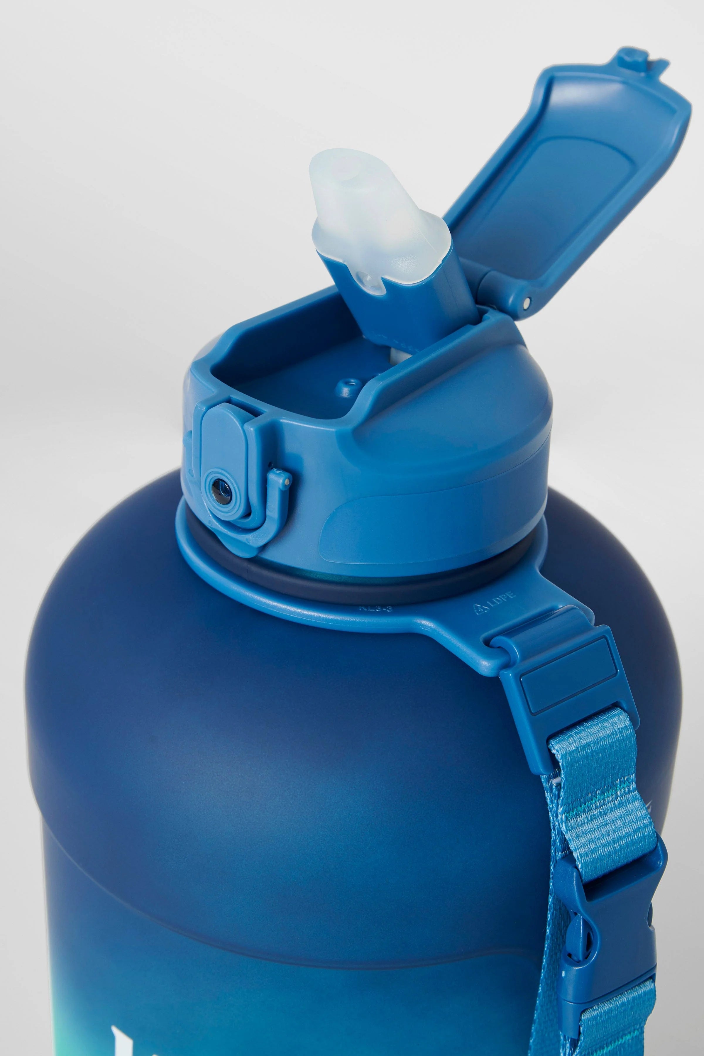 941 - LAH JUG 2.0 PRE-ORDER