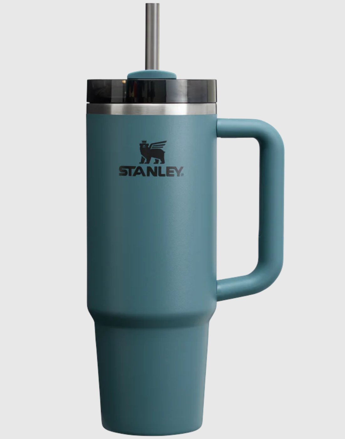 THE QUENCHER H2.0 FLOWSTATE TUMBLER (PRE ORDER)