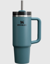 THE QUENCHER H2.0 FLOWSTATE TUMBLER (PRE ORDER)