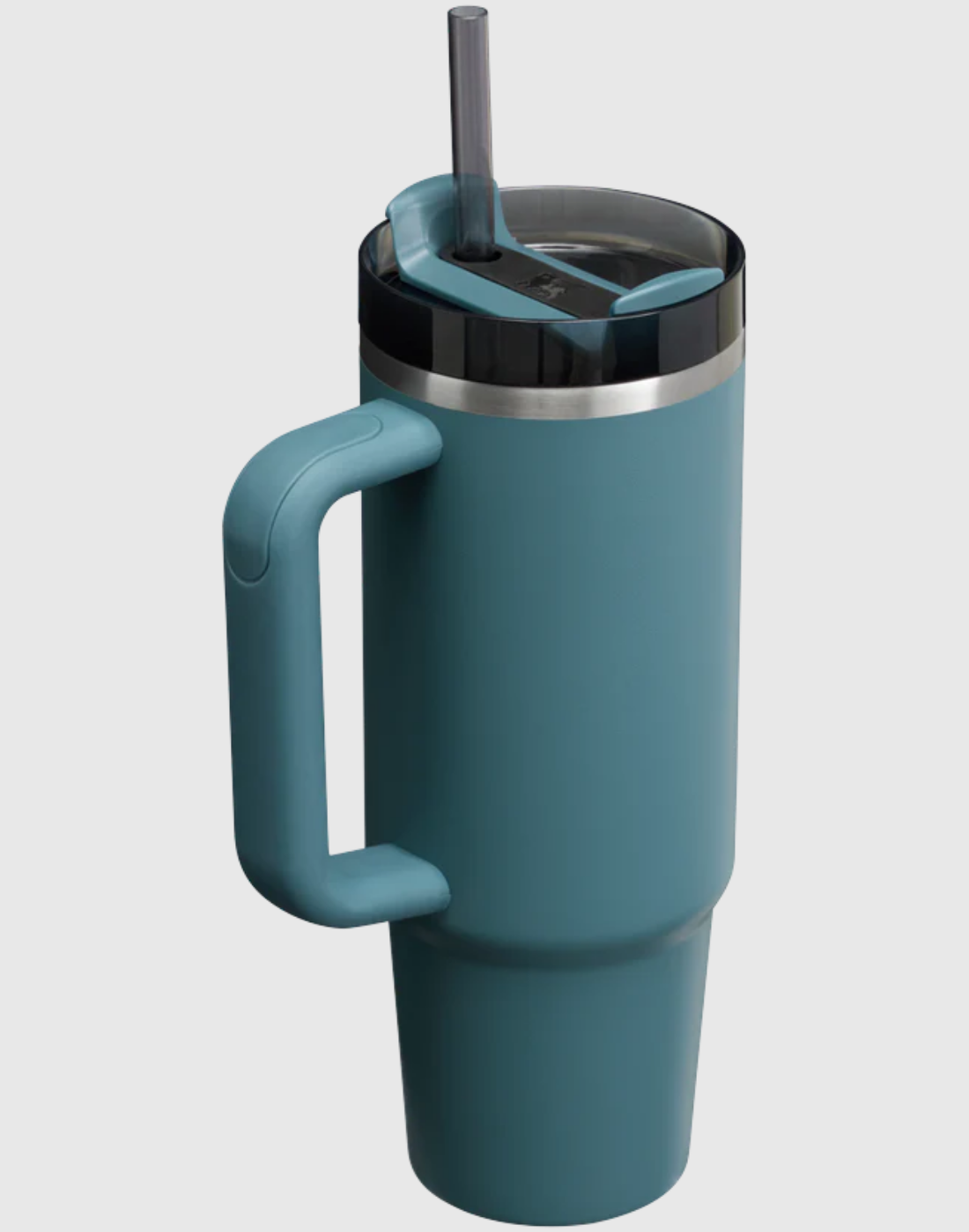 THE QUENCHER H2.0 FLOWSTATE TUMBLER (PRE ORDER)
