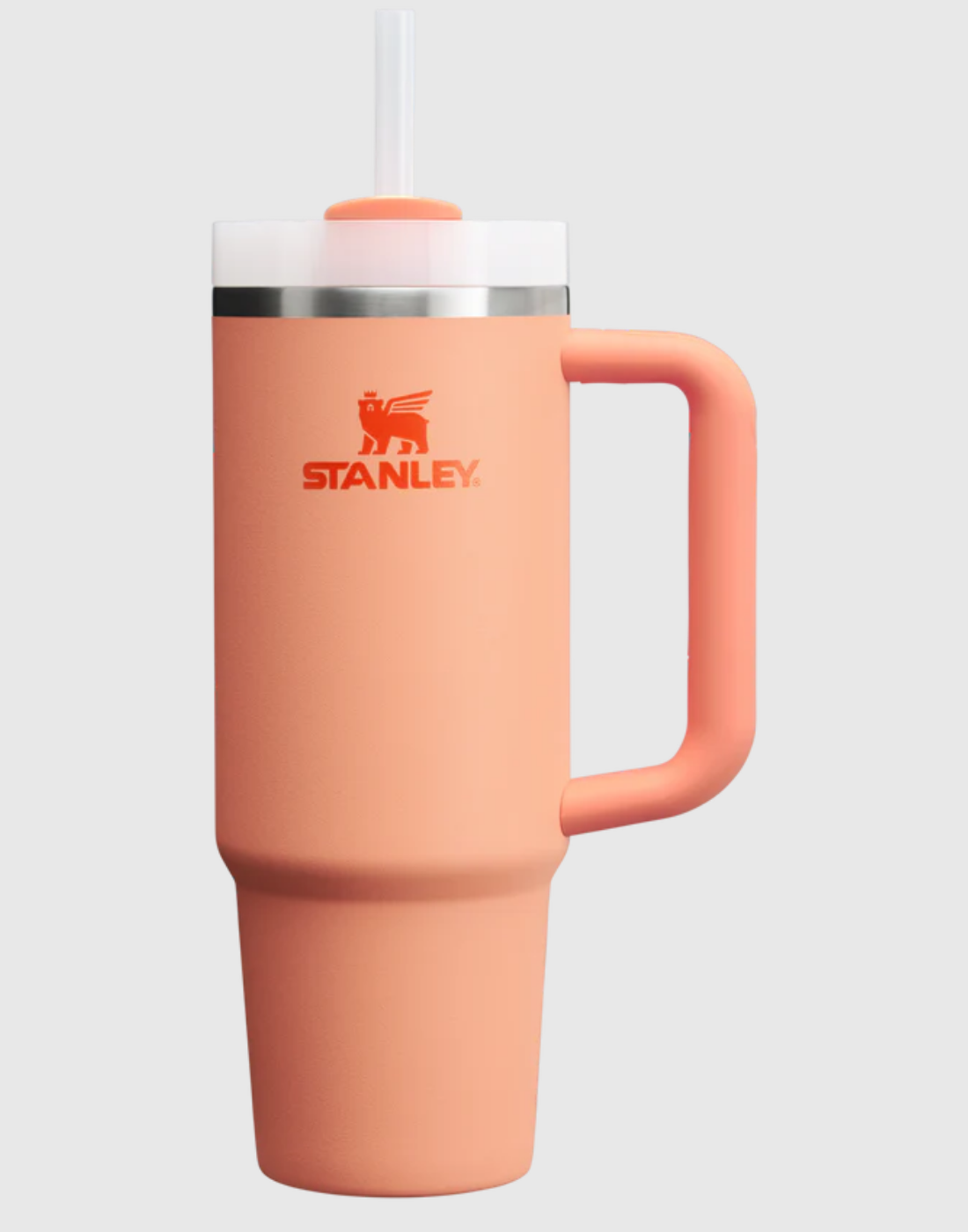 THE QUENCHER H2.0 FLOWSTATE TUMBLER (PRE ORDER)