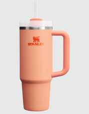 THE QUENCHER H2.0 FLOWSTATE TUMBLER (PRE ORDER)