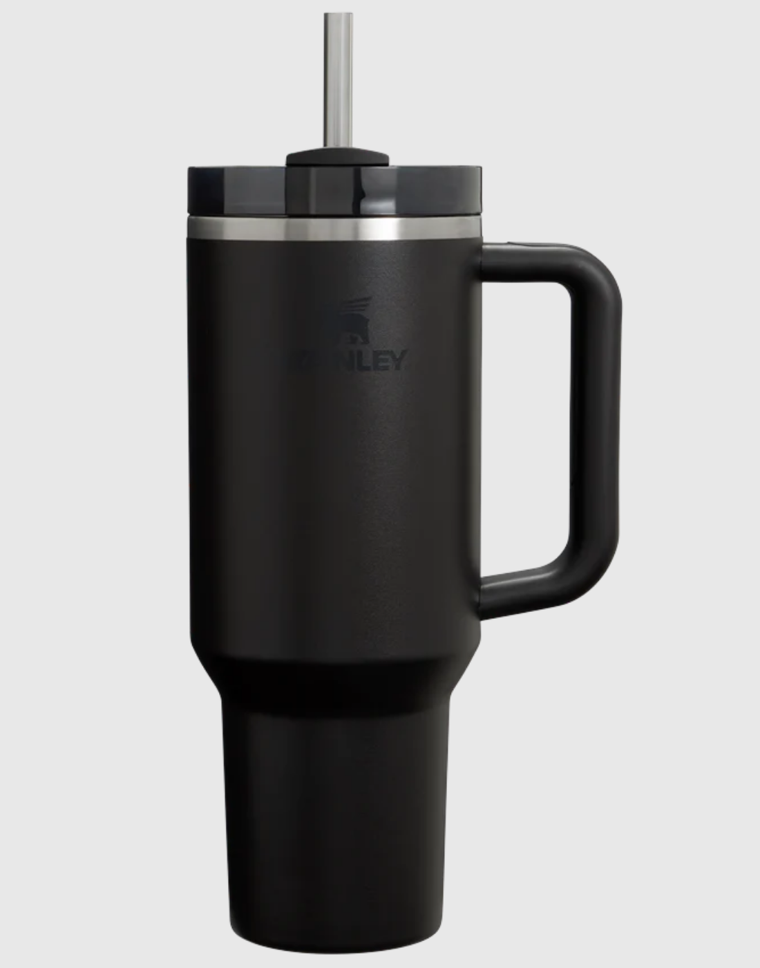 THE QUENCHER H2.0 FLOWSTATE TUMBLER (PRE ORDER)