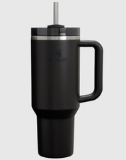 THE QUENCHER H2.0 FLOWSTATE TUMBLER (PRE ORDER)