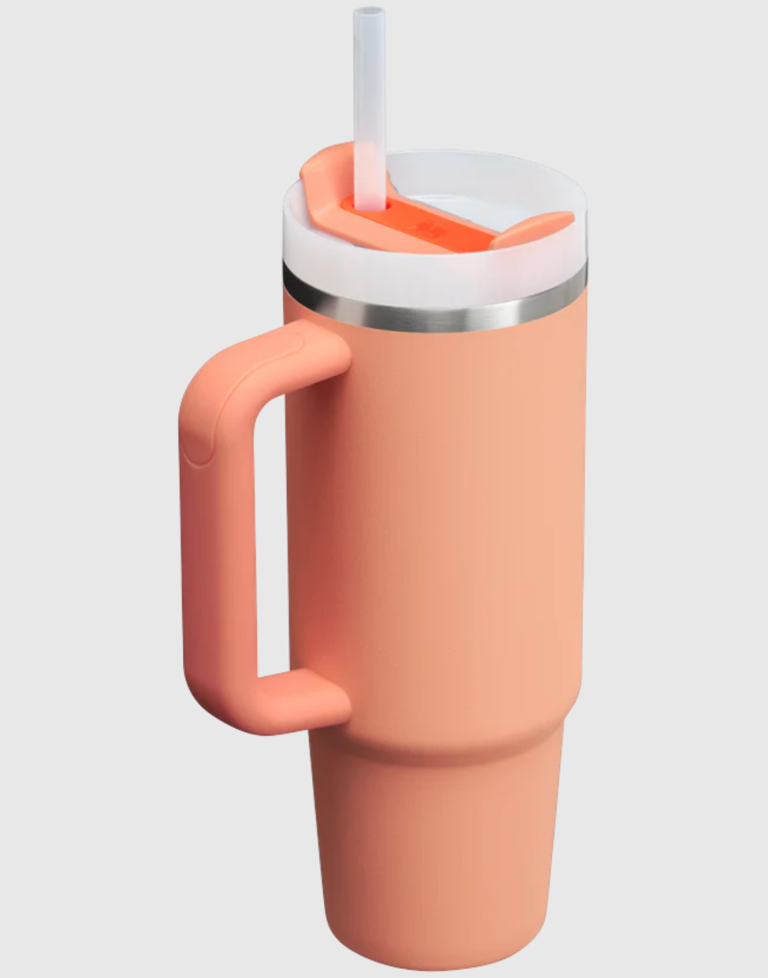 THE QUENCHER H2.0 FLOWSTATE TUMBLER (PRE ORDER)