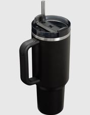 THE QUENCHER H2.0 FLOWSTATE TUMBLER (PRE ORDER)