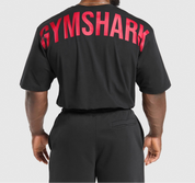 POWER T-SHIRT PRE ORDER