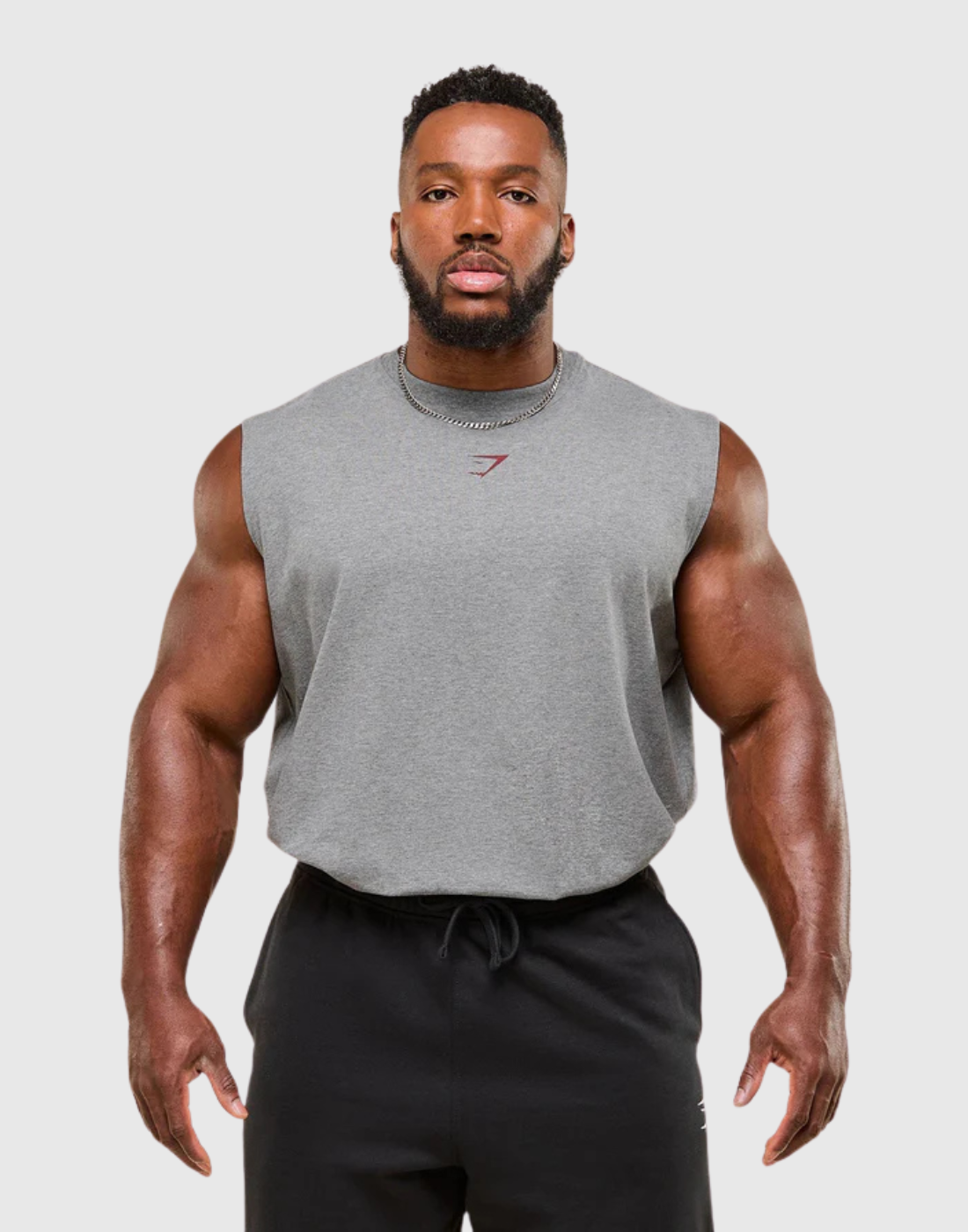 POWER CUT-OFF TANK PRE-ORDER