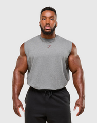 POWER CUT-OFF TANK PRE-ORDER