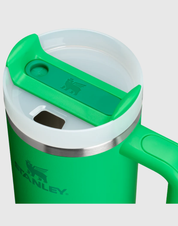 THE QUENCHER H2.0 FLOWSTATE TUMBLER (PRE ORDER)