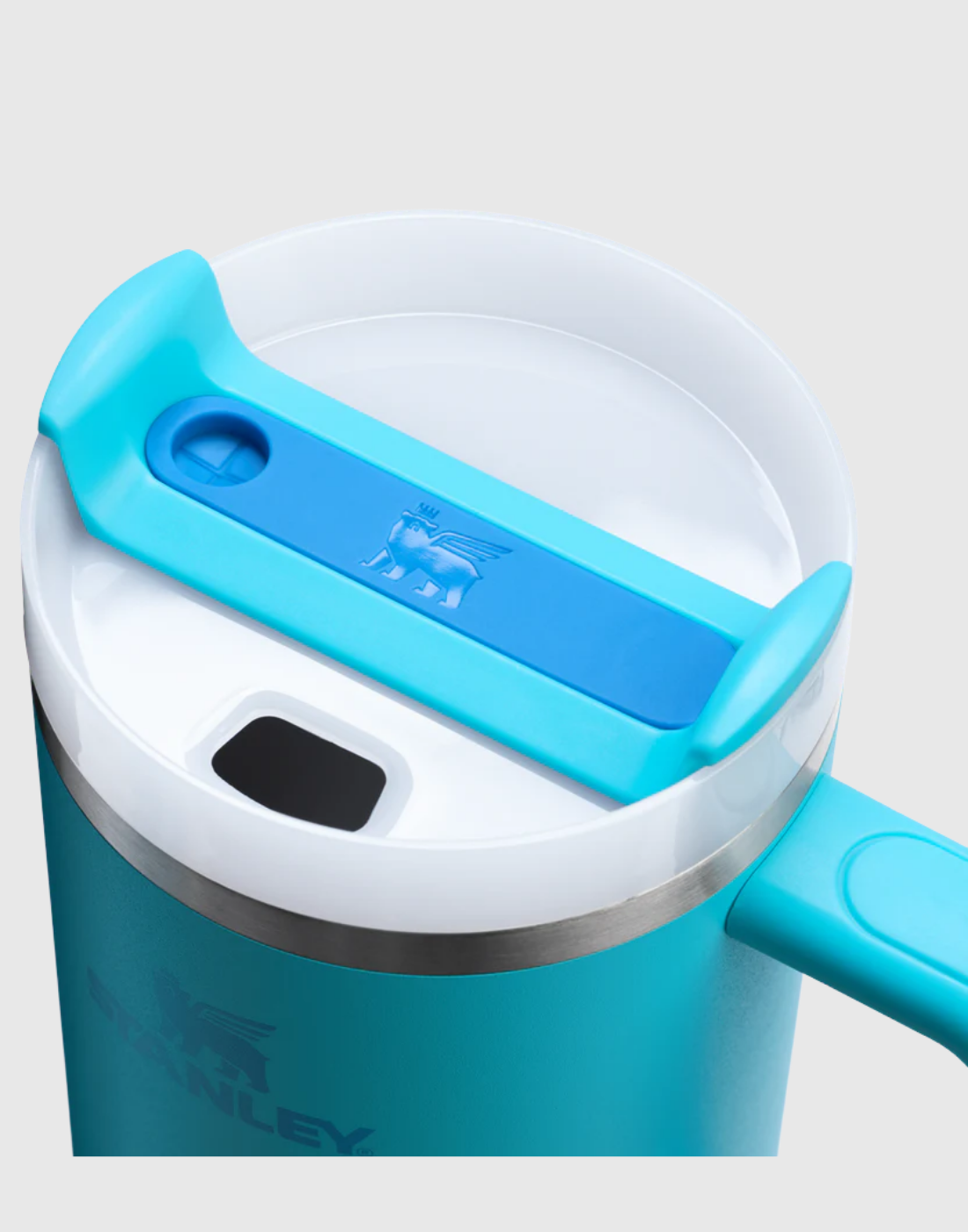 THE QUENCHER H2.0 FLOWSTATE TUMBLER (PRE ORDER)