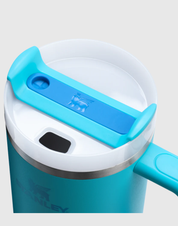 THE QUENCHER H2.0 FLOWSTATE TUMBLER (PRE ORDER)