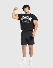 2012 LIFTING T-SHIRT