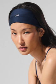 AIRLIFT HEADBAND PRE-ORDER