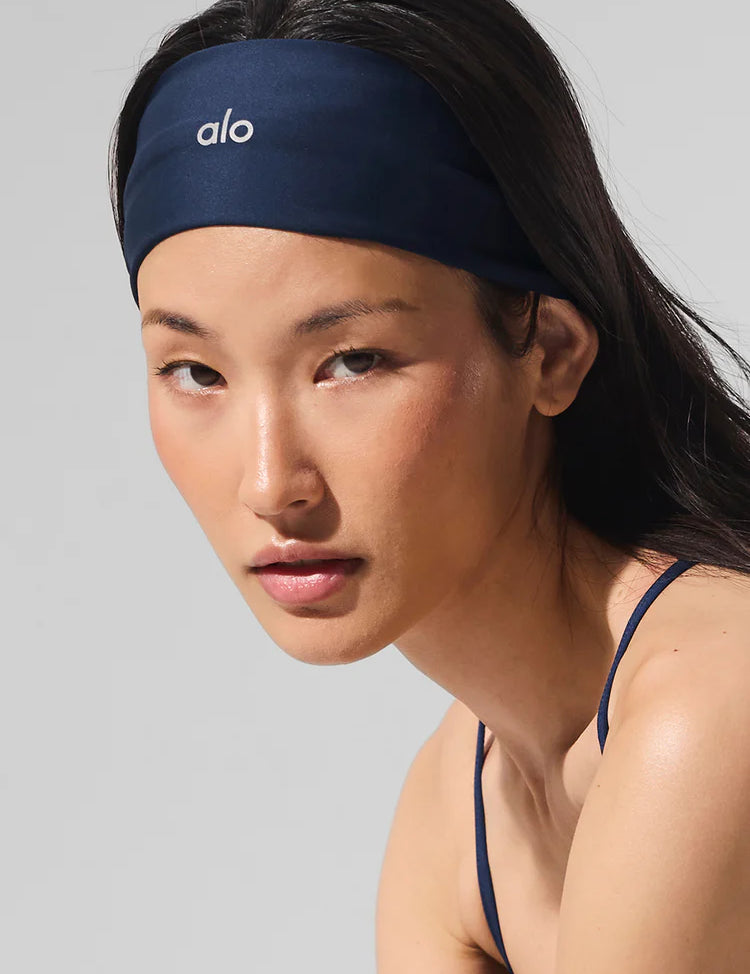 AIRLIFT HEADBAND PRE-ORDER