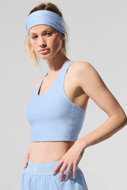 AIRLIFT HEADBAND PRE-ORDER