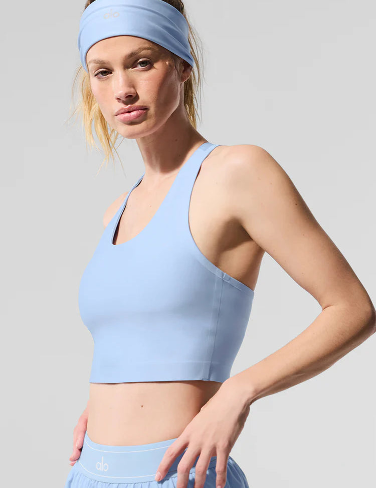 AIRLIFT HEADBAND PRE-ORDER