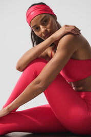 AIRLIFT HEADBAND PRE-ORDER