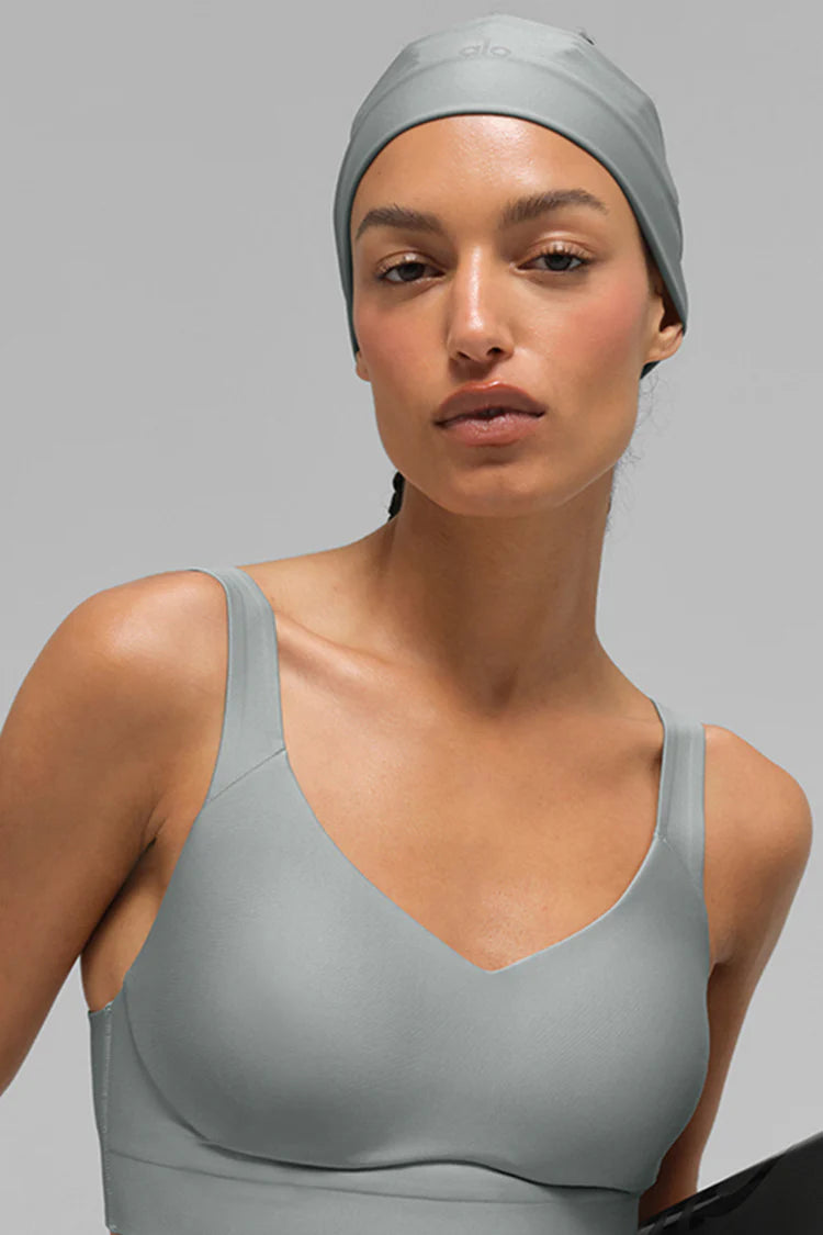 AIRLIFT HEADBAND PRE-ORDER