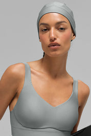 AIRLIFT HEADBAND PRE-ORDER