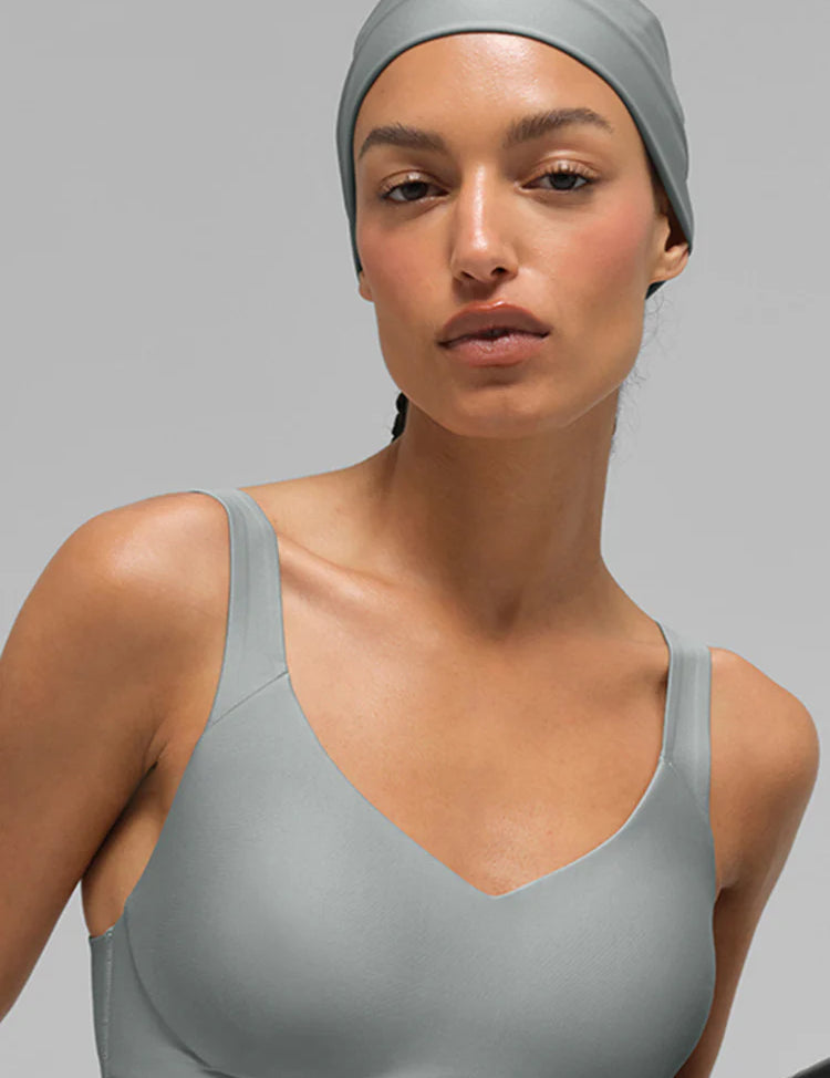 AIRLIFT HEADBAND PRE-ORDER