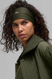 AIRLIFT HEADBAND PRE-ORDER