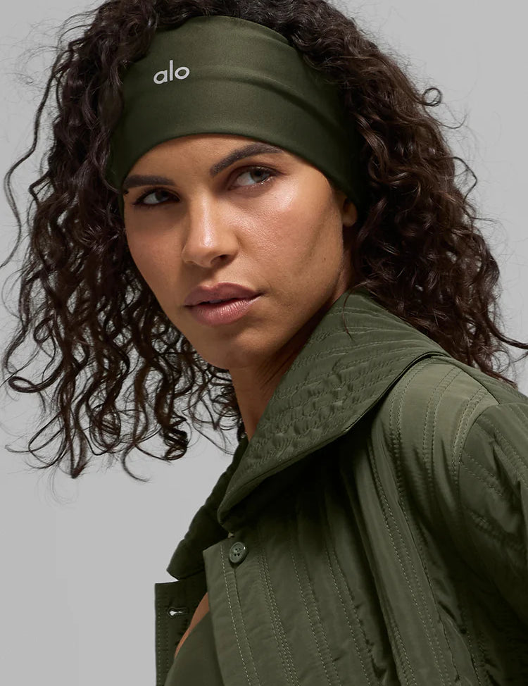 AIRLIFT HEADBAND PRE-ORDER