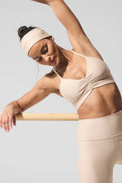 AIRLIFT HEADBAND PRE-ORDER