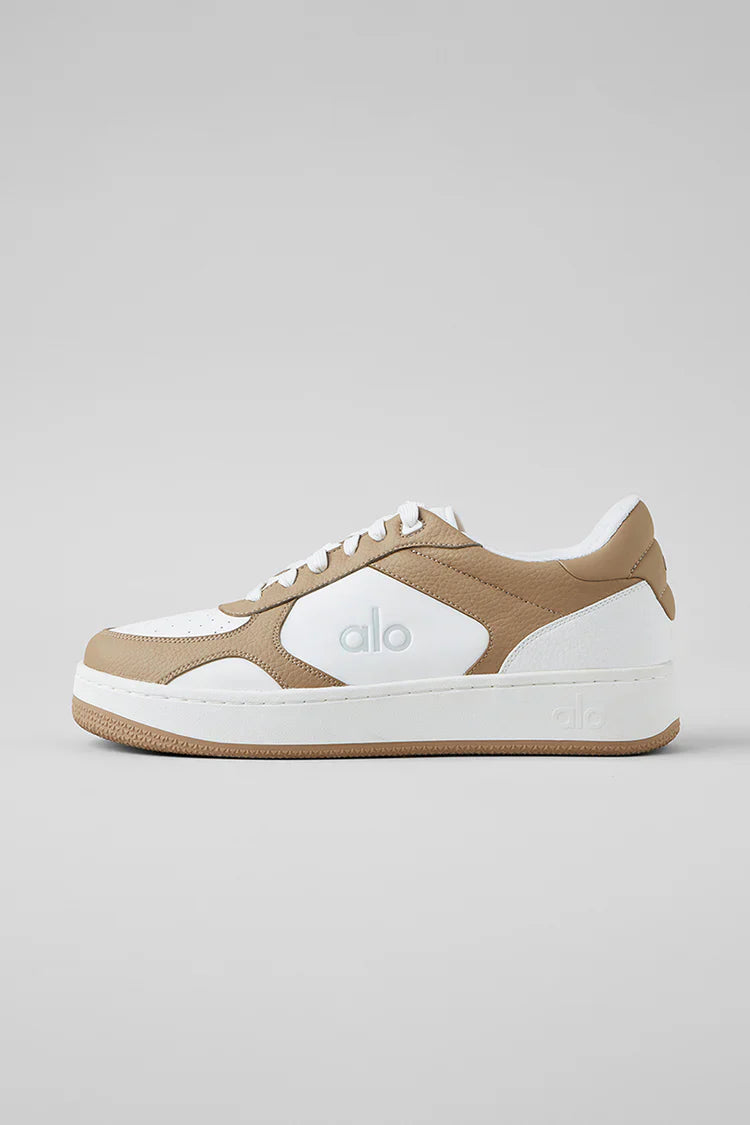 ALO RECOVERY MODE SNEAKER PRE ORDER