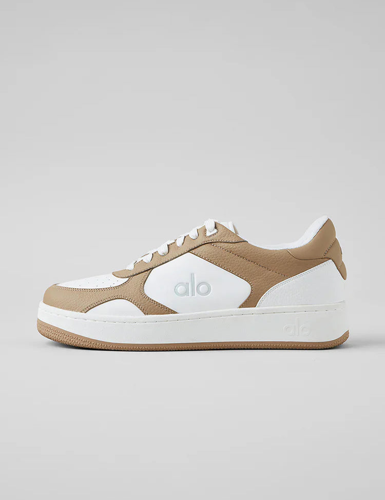 ALO RECOVERY MODE SNEAKER PRE ORDER